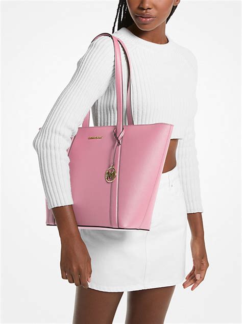 michael kors pratt shoulder bag|pratt bag Michael Kors.